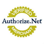 authorize.net