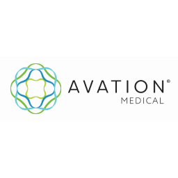 Avation Medical