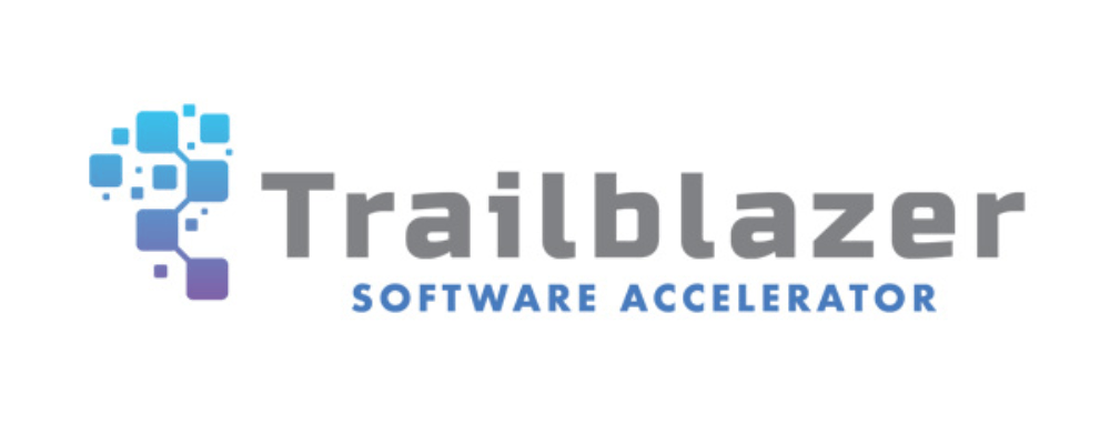 JumpStart Looking for Software Trailblazers