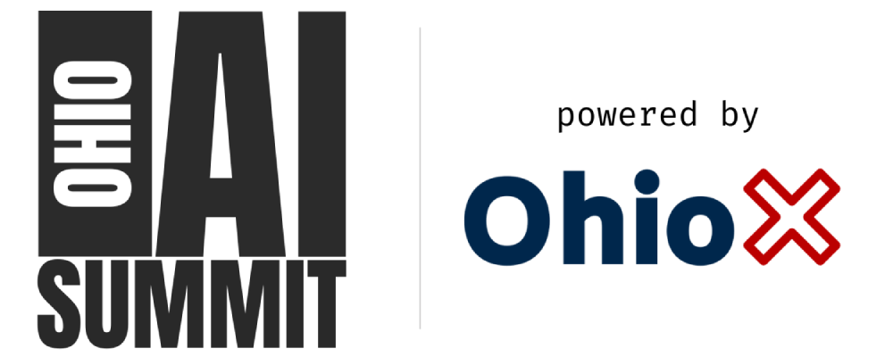 Ohio AI Summit 2024